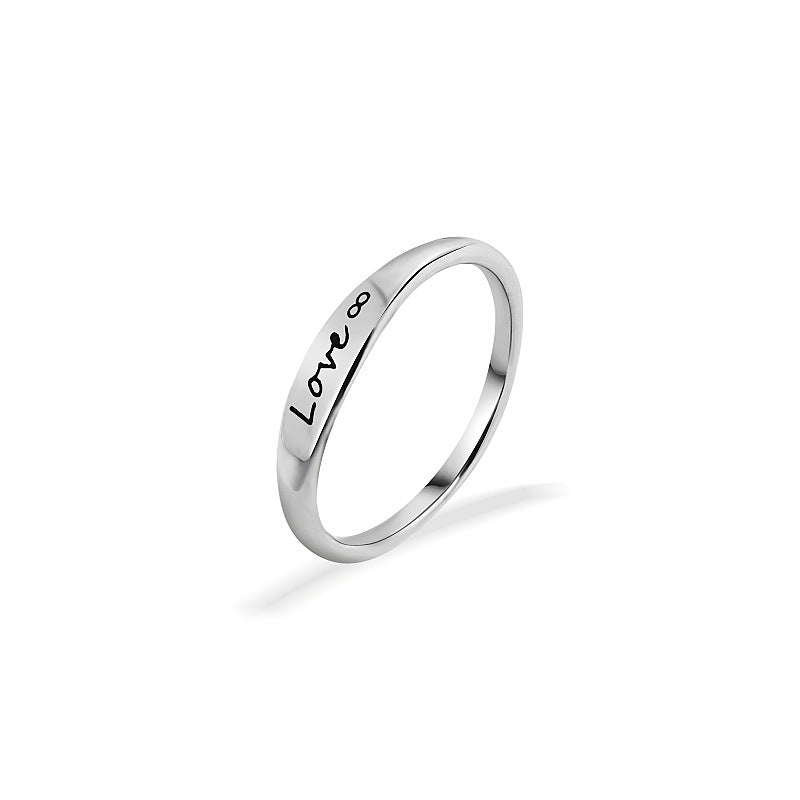 Custom Name Personalized Gift for Women