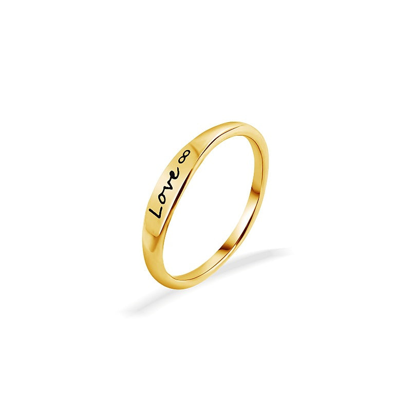 Custom Name Personalized Gift for Women