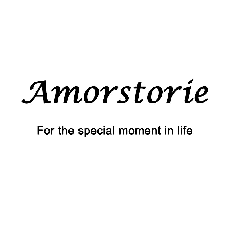 18K Plated Personalized Name / Message Bar Necklace